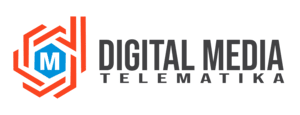 PT. DIGITAL MEDIA TELEMATIKA